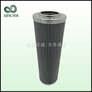 EPE濾芯2.0030H20SL-A00-0-P