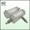 水樣過(guò)濾器GN03E