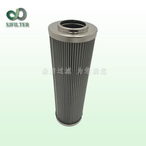 電泵潤滑油濾網(wǎng)網(wǎng)芯306608-25G