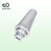 電廠小機潤滑濾芯