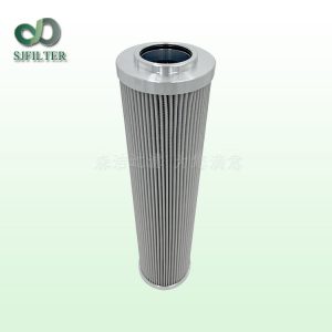 V3.0833-16雅歌濾芯