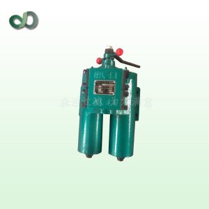 SPL過(guò)濾器對(duì)應(yīng)濾片尺寸