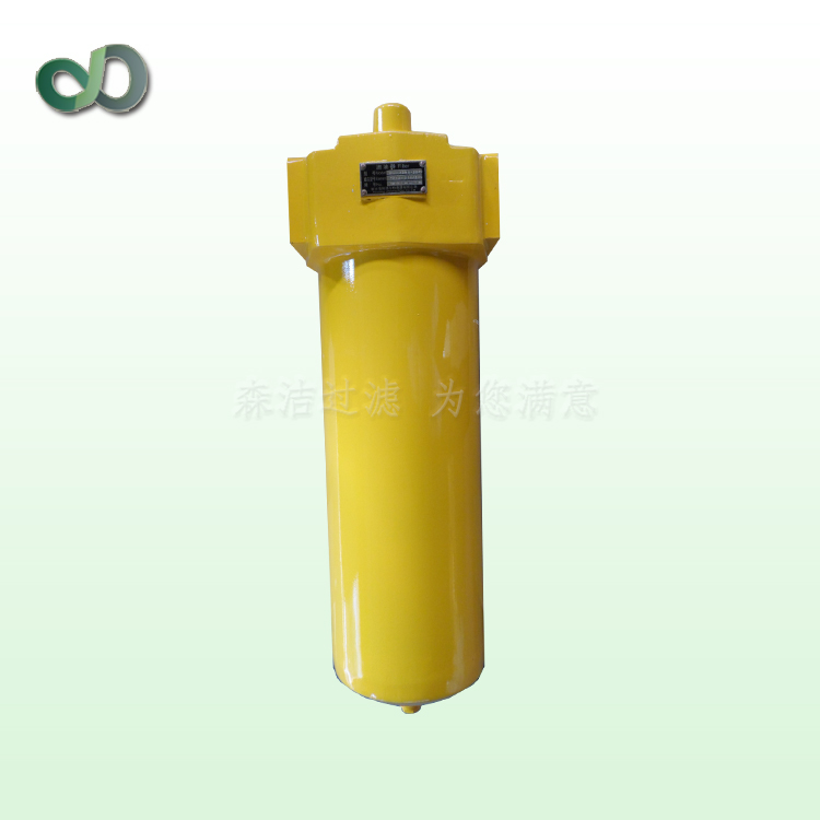 國(guó)標(biāo)過濾器