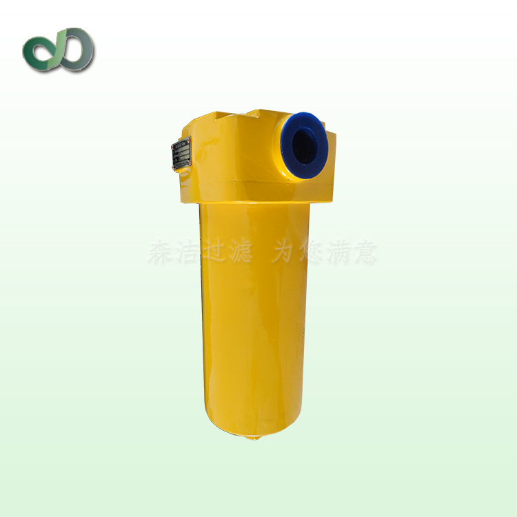 國(guó)標(biāo)過濾器