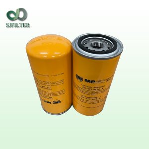 油濾芯常見問(wèn)題分析