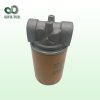 SP管路過(guò)濾器